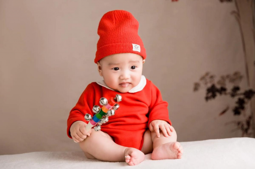 锦州孕妇长痘痘怎么调理