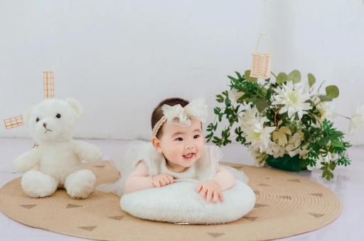 锦州孕妇湿疹怎么处理