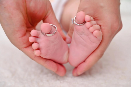 锦州孕妇为什么总是饿