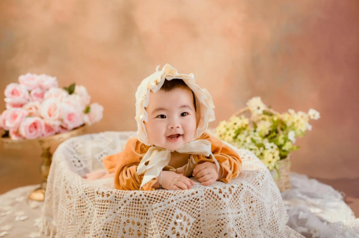 锦州孕妇睡觉睡哪边好